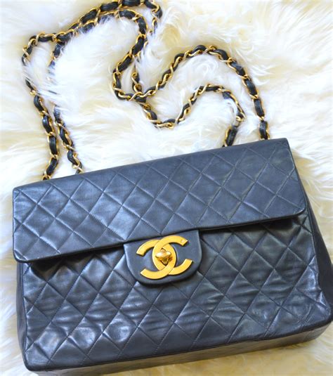 chanel cc classic bag|Chanel classic shopping bag.